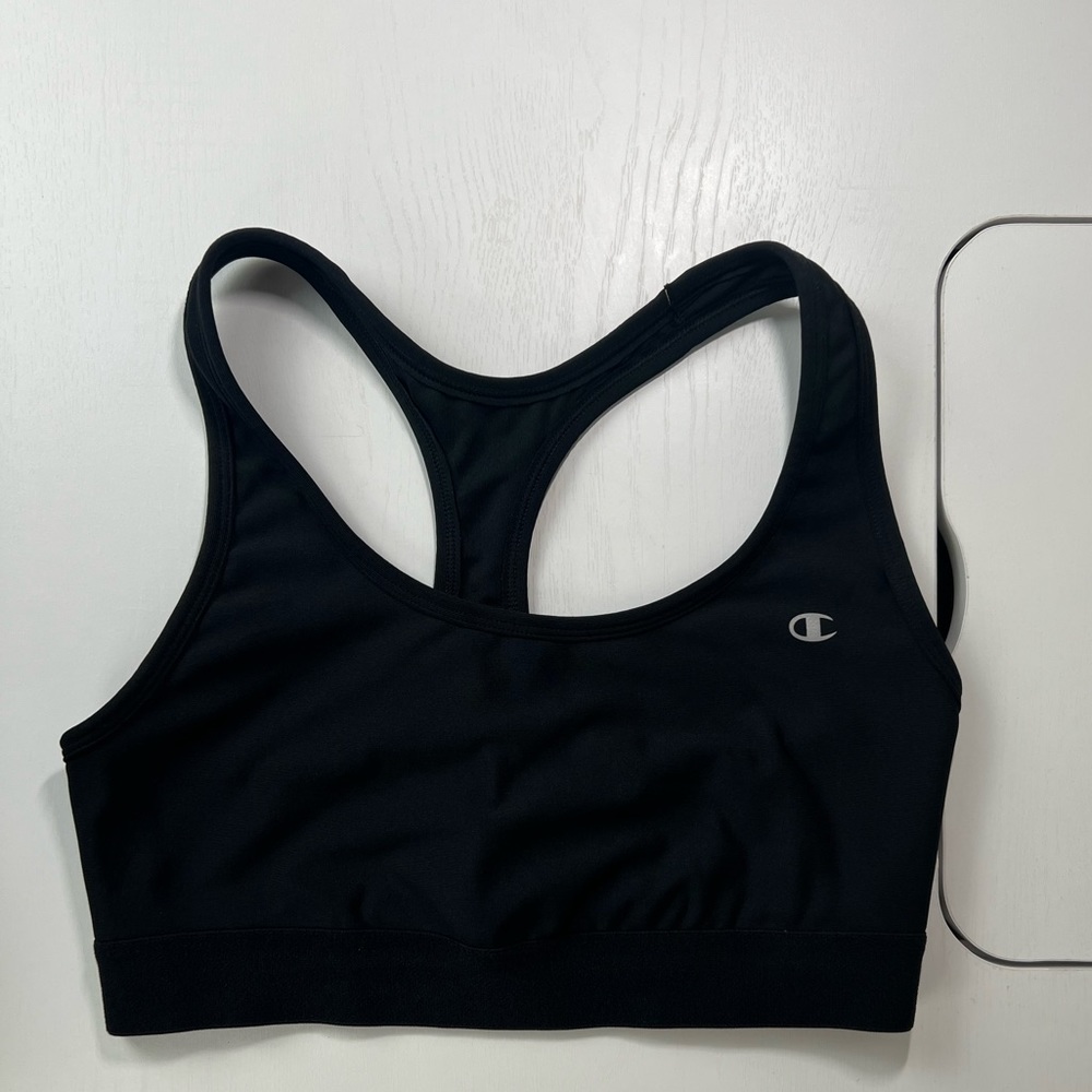 Champion Sports Bra
